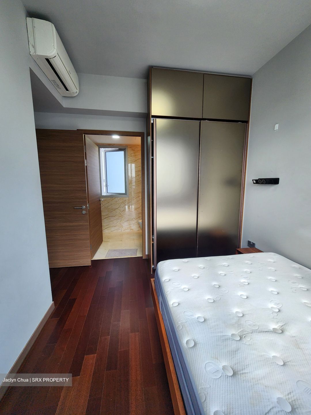 Queens Peak (D3), Condominium #491080851